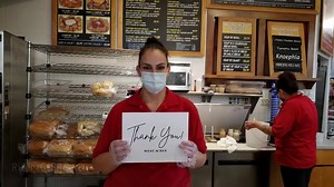 366 reactions · 34 shares | Ever since we opened our doors in 1972, we’ve been proud to support local businesses! While many things in our mall have changed over the years, one thing has always stayed the same - our love of big dreams for small business owners.  Help us support those dreams this holiday season by shopping at our 30+ local stores & shops. | West Acres | Facebook