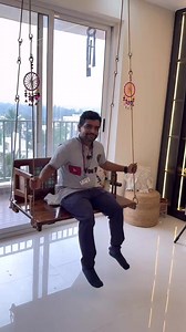 12K views · 35 reactions | Contact 9886557175 8088200951 VE-VA DESIGNS & HOME DECOR 098865 57175 https://maps.app.goo.gl/DQJRTBCYUn44zeT27 1st floor #interiordesign #interiordesigninbangalore #wardrobe #kitchen | Kannada Kuvara | Facebook