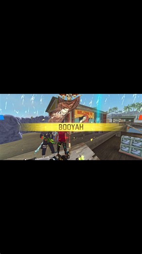 @Yasuo K1ng? @LevraiRevedex @douglasss___ #freefree #fyp #foryou