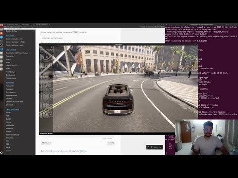 Come study with me !! Coding a snake game in pygame without chatgpt lol !! Part 2