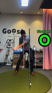 GOLF COACH TIP on Reels