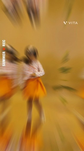 From cute to captivating  Unveiling our latest styles launching soon...stay tuned 殺 #kidspartywear | Forever Kidz | Facebook