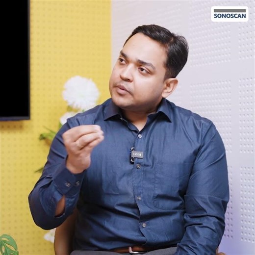 Postural Instability in Parkinson's Disease || Dr. Amlan Kusum Dutta, Consultant Neurologist