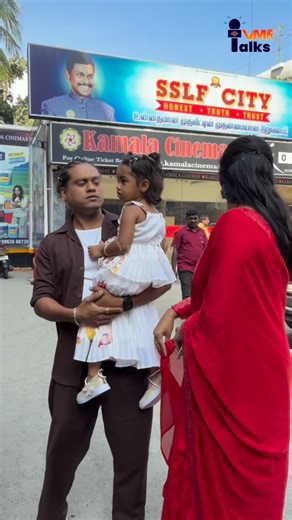 Familyவுடன் வந்த CwC Pugazh 😍 @pugazhoffl_ #pugazh #cwcpugazh #family #couple #trending | VmrTalks