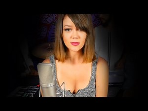 Katy Perry - Rise (Ki Music Cover)