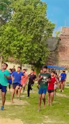 runn #shortvideo #trending #viralvideo #army #runner #runner #viralreels