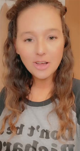 Pixie Dusted Adventures (@pixiedustedadventures)’s videos with original sound - Pixie Dusted Adventures