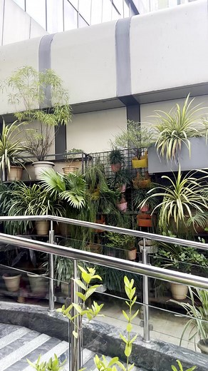 9.5K views · 30 reactions | Studying abroad can feel like a lot — with forms, deadlines, and endless decisions. But with EduPlus Abroad, it doesn’t have to be stressful. We’re here to guide you through every step, from choosing the right course to handling applications and visas, so you can focus on your dream. Take your first step toward a brighter future today.  | EduPlus Abroad | Facebook