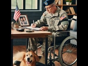 How to get Service-Disabled Veteran-Owned Small Business (SDVOSB) Certified