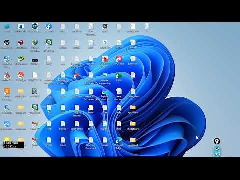 How to type bengali in ms word windows 11 / 10 | write bengali word in computer / pc / laptop
