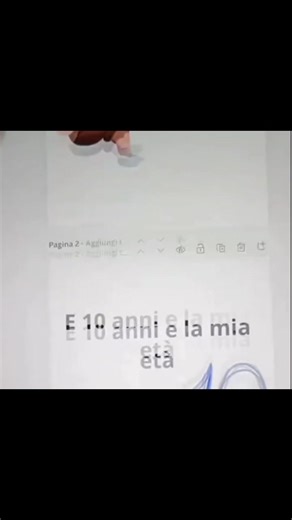 Video di gyo_💕 (@gyo_pattinaggio) con audio originale - gyo_💕