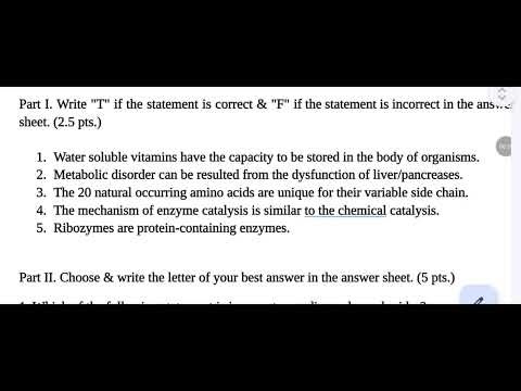 Freshman#Mid#exam Chemistry