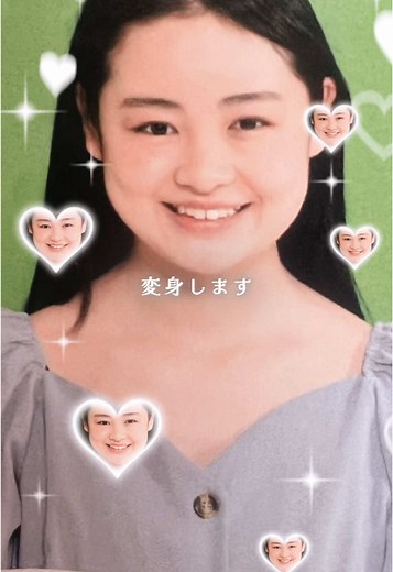 小学生の卒アル思い出と撮影のコツ