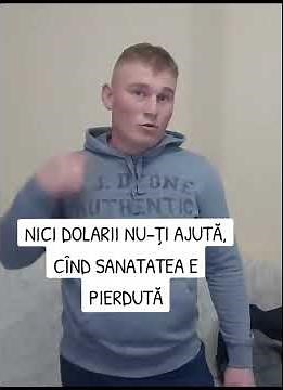 DUREREA DE GENUNCHI. METODĂ CEA MAI EFECTIVĂ DE TRATAMENT. KOSTOPRAV VLAD MOLDOVA.