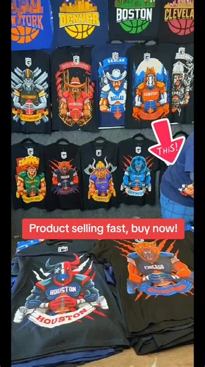 Chicago Football Gear Flash Sale: Grab Yours Now