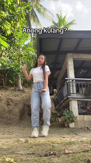 Fire Burning Dance Tutorial and Trends Explained