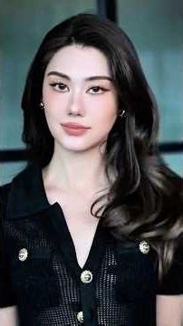 How to Style China’s Latest Streetwear Aesthetics