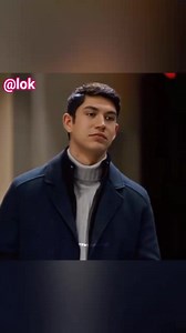 1.3M views · 34K reactions | Lughembe Osée Kabunga on Reels | Facebook