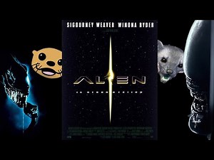 Spécial Alien Day 2022 : Regardons Alien La Résurrection, nos commentaires en direct