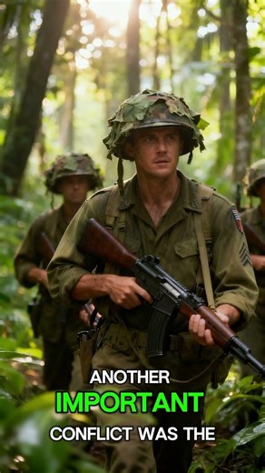 Top 3 Wars of the United States in History