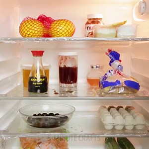 13M views · 110K reactions | Smart ideas for your home that will make your life so much easier. bit.ly/2jyaryl | 5-Minute Crafts | Facebook