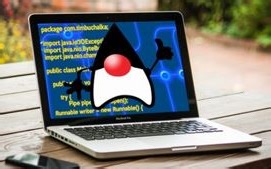 Udemy – Java 17 Masterclass Start Coding in 2024 part5