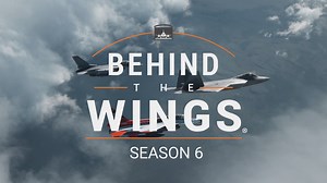 7.5K views · 73 reactions | Behind the Wings on PBS is back for...