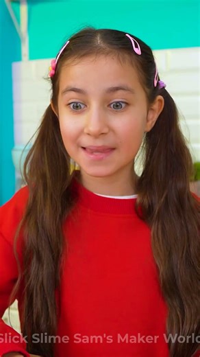 Healthy vs Unhealthy Food! 🥦🍔😲 #HealthyHabits #KidsLearning