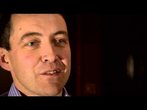 GORE® Microwave/RF Test Cables & Cable Assemblies