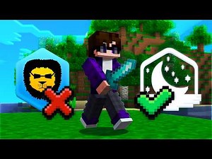 Why I Switched to Lunar Client (2026)