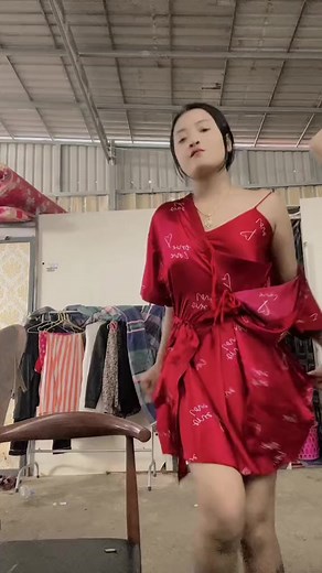 9.7K views · 421 reactions | BF on Reels | Facebook