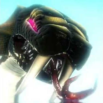 the great devourer hits different 🔥🔥 #ninjago #edit #nostalgic #fy #viral