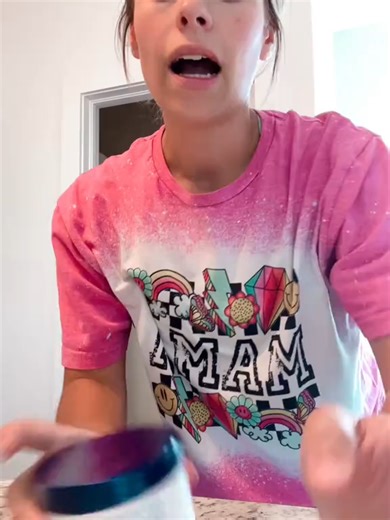 Noodle & Boo, LLC on TikTok