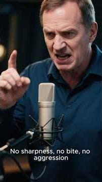 Chelsea’s inconsistency is killing the joy of the fans #footballshorts #football #youtubeshorts