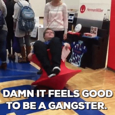 Finishing up the outline for SLAY Episodes 115-116. @rob.otto.56 and I have been working toward this season finale for three years. This shit will make your nipples as hard as little rocks. Can't wait for y'all to hear/read it. | Scott Sigler