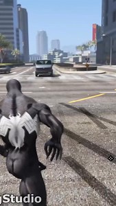 4.1K views · 49 reactions | High speed car crash gta | Pro Gaming Studio | Facebook