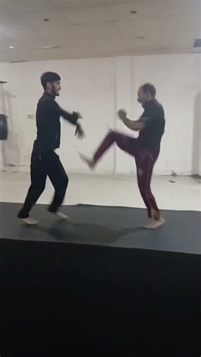 Fighting tips|How to fight a tutorial #fighting #fightchoreography #clubfightingtevhnique #howtokick