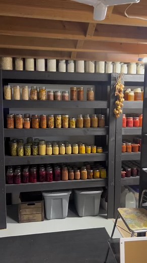 Diversify Your Food Storage with Canned Meat: How-To Guide