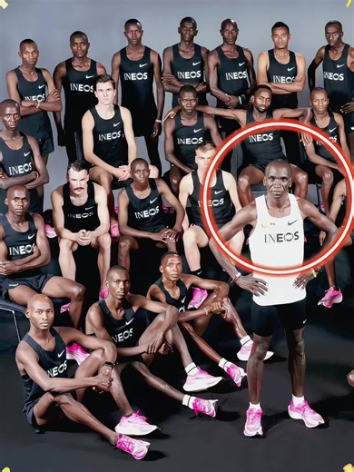 USA Dominates Running Events at the Olympics