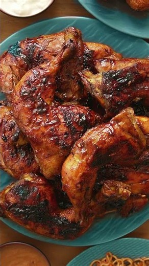 What Pan-Asian Fusion Really Means