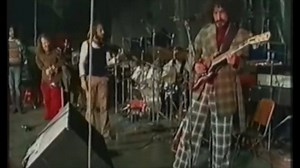 66K views · 2K reactions | Frank Zappa goes mad on the Montana (live performance in Stockholm 1973) | Prog univers | Facebook