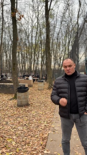 PAINTBALL p/u COPII?👬 | Commandos Paintball Club