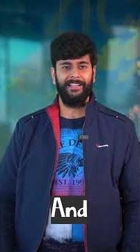 ZICA Dehradun is Best For Vfx & Animation | Industry Experience Explained