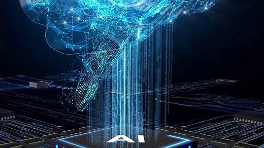 Gartner发布2024年十大战略技术趋势