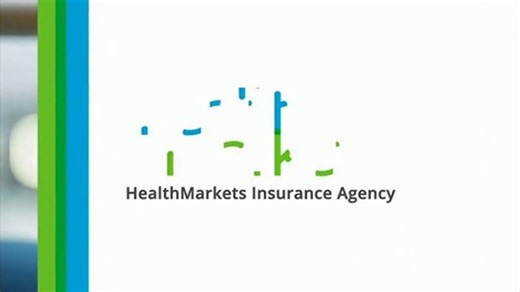 HealthMarkets Insurance Agency TV Spot, 'ACA Plan: Piece of Cake'