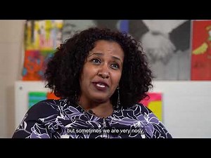 Relationship Based Practice - Short Version