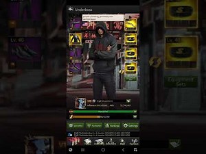 grand mafia jewels explained quick