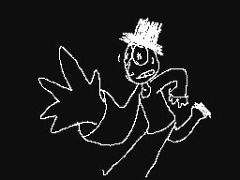 RUSHED (GET SOMETHING DONE ALREADY!!!) | NitrousTracker