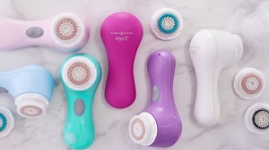 26K views · 182 reactions | Our *Lowest-Priced* Mia 2 TSV® EVER! Thru Tuesday–Clarisonic Mia 2 w/ 1 year of Brush Heads under–$90! (If Sold Separately: $272.25) Own now and pay over 6 months with Easy Pay®! | QVC | Facebook