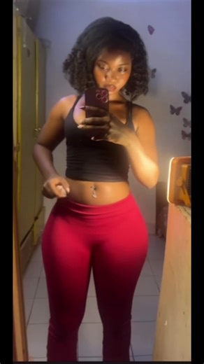 #hi💋